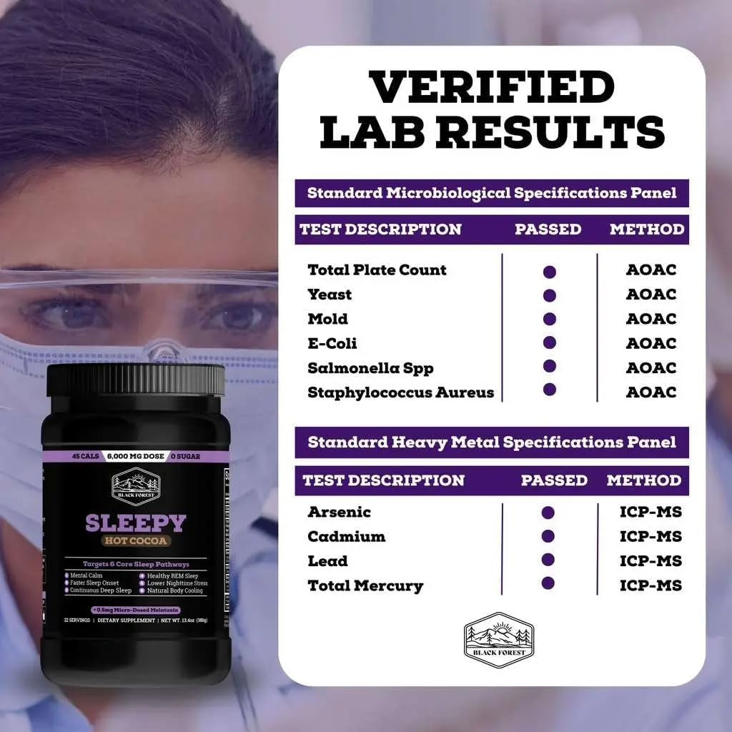 High Flavanol Cocoa Powder